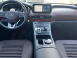 Hyundai Santa Fe-13