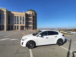 Chevrolet Cruze-3