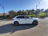 Chevrolet Cruze-4