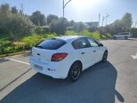 Chevrolet Cruze-5