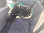 Chevrolet Cruze-12