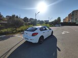 Chevrolet Cruze-6