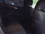 Chevrolet Cruze-9
