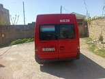 Ford Transit-2