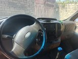 Ford Transit-3