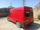 Ford Transit-4