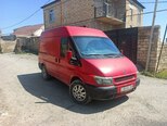 Ford Transit-5