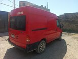 Ford Transit-6