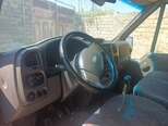 Ford Transit-8