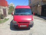 Ford Transit-10
