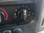 Ford Transit-9