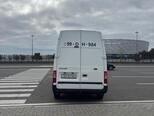 Ford Transit-10