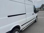 Ford Transit-2