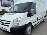 Ford Transit-7