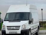 Ford Transit-1