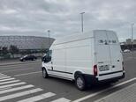 Ford Transit-3