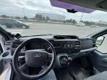 Ford Transit-9