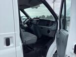Ford Transit-6