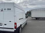 Ford Transit-4