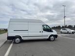 Ford Transit-5