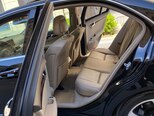 Mercedes C 250-12