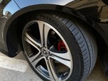 Mercedes C 250-14