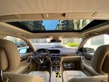 Mercedes C 250-13