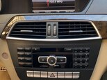 Mercedes C 250-16