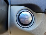 Mercedes C 250-18