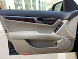 Mercedes C 250-15