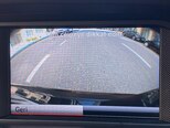 Mercedes C 250-19
