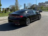 Hyundai Grandeur-4