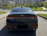 Hyundai Grandeur-2