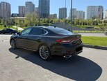 Hyundai Grandeur-3