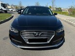 Hyundai Grandeur-1