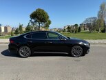 Hyundai Grandeur-6
