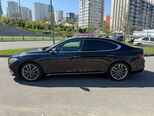Hyundai Grandeur-5