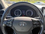Hyundai Grandeur-7