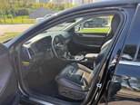 Hyundai Grandeur-8