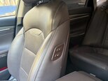 Hyundai Grandeur-13