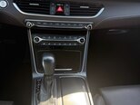 Hyundai Grandeur-12