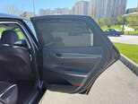 Hyundai Grandeur-9