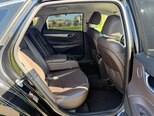 Hyundai Grandeur-11