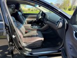 Hyundai Grandeur-10