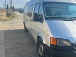 Ford Transit-2