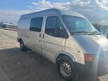Ford Transit-4