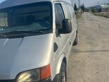 Ford Transit-3