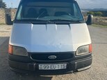 Ford Transit-1