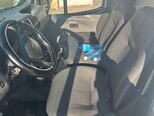 Ford Transit-5