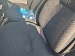 Ford Transit-6